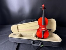 Klaus mueller 320q for sale  Marietta
