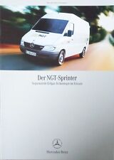 Mercedes benz lkw gebraucht kaufen  Stuttgart