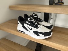 Nike herren air gebraucht kaufen  Neumünster