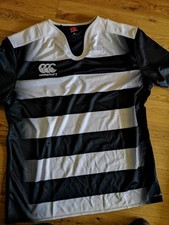 Canterbury rugby training for sale  GLASGOW