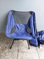 Enva camping utdoor gebraucht kaufen  Jettingen