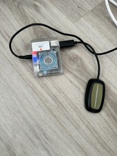 Retro gaming odroid for sale  COLCHESTER