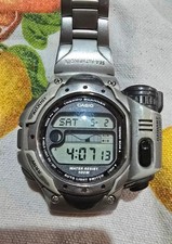 casio pathfinder usato casio pathfinder usato Roma