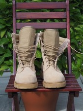 thorogood boots for sale thorogood boots for sale GLASGOW
