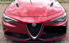 alfa romeo 166 for sale alfa romeo 166 for sale HARROW