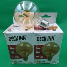 G80 vintage led for sale G80 vintage led for sale  WORTHING