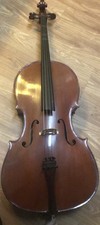 cello instrument for sale cello instrument for sale Issaquah