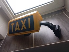 Riginal altes kiezle gebraucht kaufen  Porta Westfalica