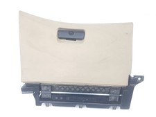 51168196111 cassetto portaogge usato  Ferrara