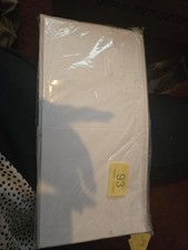 craft blank cards envelopes for sale craft blank cards envelopes for sale WISBECH