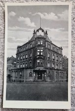 Postkarte freiberg sachsen gebraucht kaufen  Laatzen