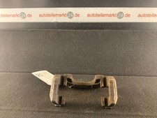 238103 halter bremssattel gebraucht kaufen  Großwallstadt