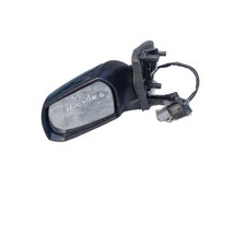 Außenspiegel elektr fahrersei gebraucht kaufen  Windeck