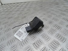 Volkswagen polo ignition for sale  CARDIFF