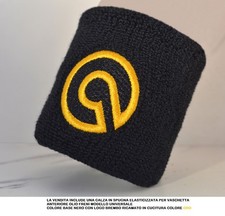 Calzino serbatoio olio usato Calzino serbatoio olio usato  Roma