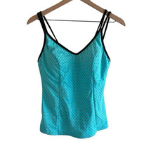 Miraclesuit polka dot for sale  Cumming