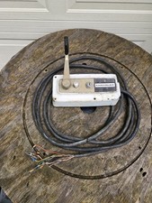 Vintage 1970 chrysler for sale  Forest Lake