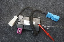 Câmera infravermelha interna frontal OEM 1588124-50-N Tesla Cybertruck Cyberbeast 2024 comprar usado Câmera infravermelha interna frontal OEM 1588124-50-N Tesla Cybertruck Cyberbeast 2024 comprar usado  Enviando para Brazil