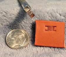 Famous maker leather for sale  Daytona Beach
