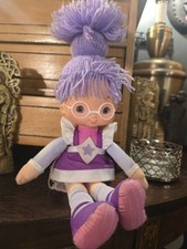 Vintage 1983 shy for sale  Bountiful