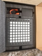 Novation launchpad pro for sale  FARINGDON