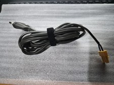 Cavo alimentazione corrente usato Cavo alimentazione corrente usato  Genzano di Roma