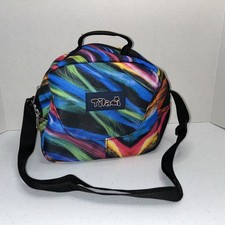 Tilami multi colored for sale  Abilene