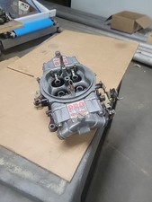 Pro systems pro for sale  Joliet