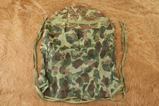 Usmc marine wwii for sale  Cody
