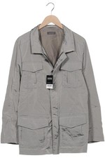 Rene lezard jacke gebraucht kaufen Rene lezard jacke gebraucht kaufen  Berlin