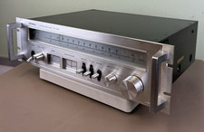 Optonica 3535 stereo for sale  Buffalo