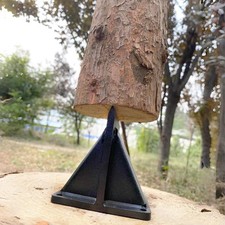 Firewood kindling splitter for sale  Las Vegas