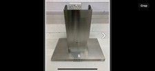 Hisense 60cm slimline for sale  SOLIHULL