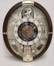 Seiko parade melodies for sale  Salt Lake City