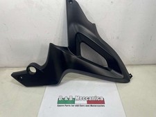 Carena fianchetto inferiore usato  Gambettola