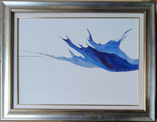 Nani razetti dipinto usato Nani razetti dipinto usato  Vimodrone