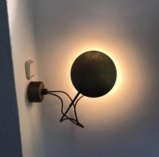 Catellani smith luce gebraucht kaufen  Berlin