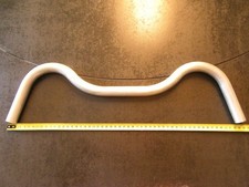 Ancien guidon moustache d'occasion  Sanary-sur-Mer