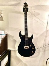 Yamaha ysg gold for sale  EDINBURGH