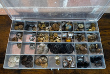 Lot miscellaneous vintage for sale  Marianna