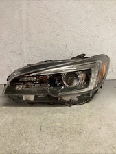 farol palio g2 comprar usado  Enviando para Brazil