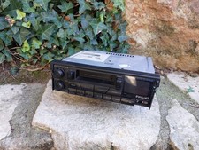 Autoradio rétro philips d'occasion  Sainte-Colombe