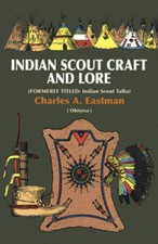 Indian scout craft for sale  Montgomery