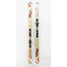 Volkl unlimited 7.4 for sale  South Boston