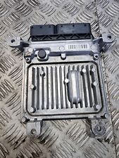 Mercedes e220 engine for sale  LONDON