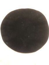 Ancien tarte beret d'occasion  Marseille VIII