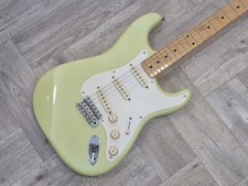 Fender fsr special for sale  DUDLEY