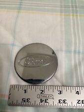 Center hubcaps ford for sale  Raleigh