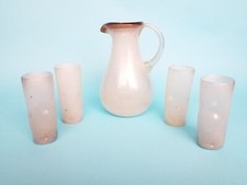 Complete set vtg for sale  Los Angeles