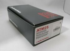Atm25 micro kick d'occasion  Expédié en France